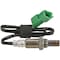 Bosch OXYGEN SENSOR 15798 - alternate 2
